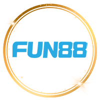 fun88