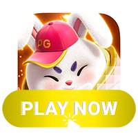 Forture rabbit