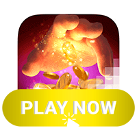 Midas Fortune