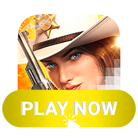 Wild Bounty ShowDown