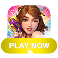 Songkran Splash